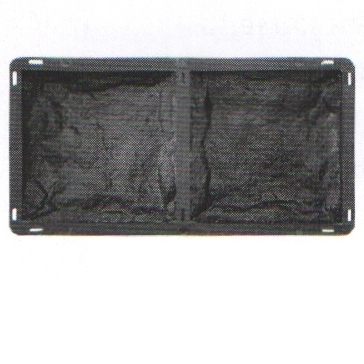 Форма 52/6 Фасадная фото 1