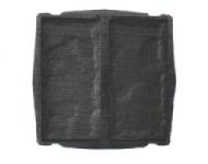 Форма для облицовочной плитки