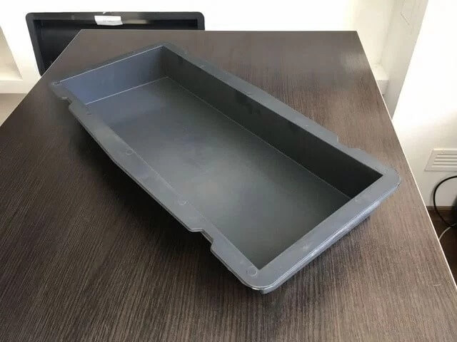 Фото формы для плитки 3